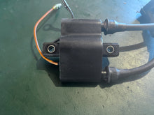 Charger l'image dans la galerie, 8 9.9 Hp Mercury 803559A02 IGNITION COIL four stroke Tohatsu 3V1060400
