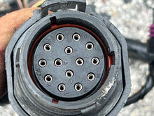 Load image into Gallery viewer, 115 100 hp Mercury ENGINE HARNESS electrical 892579T13 four stroke EFI
