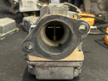 Load image into Gallery viewer, 115 hp Mercury WME 11 CARBURETOR SET 3301-9532A12 9532A13 9532A14 9532A15 two stroke 4 Cylinder 1988-1993 3301-9532
