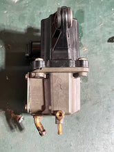 Load image into Gallery viewer, MFS 20 15 9.9 hp Tohatsu 3RS101500 fuel VAPOR SEPARATOR vst four stroke 2017-2022 MFS20e (Copy)

