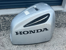Load image into Gallery viewer, BF 250 225 hp Honda ENGINE COVER 63100-ZX2-C01ZA four stroke 2007-up
