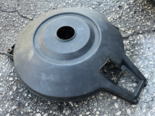 Cargar imagen en el visor de la galería, 115 130 150 175 200 hp Yamaha 6E5-81337-01-00 6E5-81337-00-00 two stroke 1884-1999
