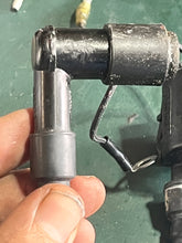 Cargar imagen en el visor de la galería, 40 50 hp Nissan Tohatsu IGNITION COIL F6T530 3C7060400 Two Stroke 2002-2005 some 115 120 140 hp
