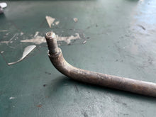 Cargar imagen en el visor de la galería, 40 45 50 55 60 hp Mercury 196081 LINK ROD four stroke EfI drag-link
