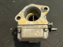Load image into Gallery viewer, 115 hp Mercury WME 11 CARBURETOR SET 3301-9532A12 9532A13 9532A14 9532A15 two stroke 4 Cylinder 1988-1993 3301-9532
