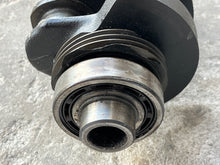 Load image into Gallery viewer, 40 50 55 60 Mercury CRANKSHAFT 827954T2 Two Stroke three cylinder only
