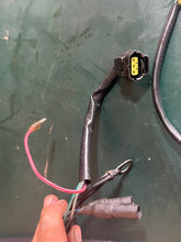 Charger l'image dans la galerie, 60 50 40 35 hp Mercury EFI  826802T36 826802T16 TRIM HARNESS ASSY four stroke OEM
