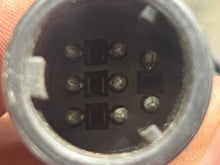 Cargar imagen en el visor de la galería, DF 60 70 hp Suzuki Evinrude 33810-99E00 engine harness MOTOR CABLE four stroke 4 cylinder 1998-2009
