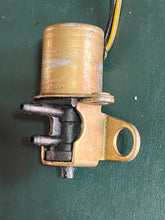 Load image into Gallery viewer, 40 50 75 90 120 150 hp Force SOLENOID 819503T6 819503A6 8195036 two stroke 1989-1999

