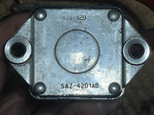 Charger l'image dans la galerie, 85 hp Force F460917 Starter RELAY two stroke Mercury 25 - 140 hp compatible
