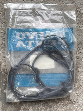 Load image into Gallery viewer, Volvo Penta GASKET 3853513 Valve Cover sterndrive OMC mercruiser
