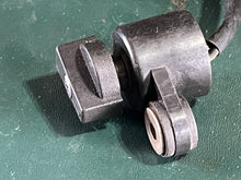 Load image into Gallery viewer, DT 140 115 hp Suzuki IGNITION TIMING SWITCH ASSY 37920-87D00 tps NLA electrical Two Stroke 1986-1990
