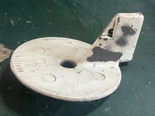 Charger l'image dans la galerie, 120 - 225 hp Johnson Evinrude TRIM TAB 333961 two stroke
