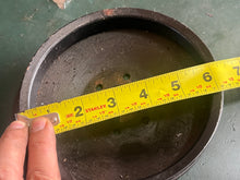 Cargar imagen en el visor de la galería, 135 150 175 200 225 250 hp Mercury OPTIMAX compressor PULLEY 832823-3 8328233 two stroke DFI compatible with some Pro XS
