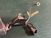 Cargar imagen en el visor de la galería, DT 225 HP Suzuki 32910-92E20 IGNITION CONTROL UNIT oem electrical TWO STROKE
