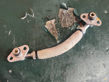 Cargar imagen en el visor de la galería, 250 225 200hp Yamaha FUEL PIPE 6 60V-13976-10-00 two stroke HPDI 3.3 liter 2003-2008 60V-13976-00-00 some compatibility 300 h
