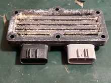 Charger l'image dans la galerie, DF 150 175 200 hp Suzuki voltage RECTIFIER REGULATOR SH747AA 32800-96J00 four stroke 2020, 2007-2024
