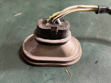 Cargar imagen en el visor de la galería, BF 130 115 90 75 hp Honda POWER TILT SWITCH 35640-ZW1-023 with grommet pre 1997-2007+ four stroke
