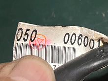 Cargar imagen en el visor de la galería, BF 150 135 115 hp Honda SUB WIRE HARNESS 32105-ZY6-3050 four stroke 2004-up
