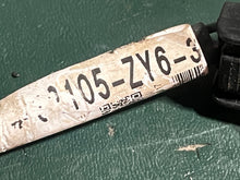 Cargar imagen en el visor de la galería, BF 150 135 115 hp Honda SUB WIRE HARNESS 32105-ZY6-3050 four stroke 2004-up
