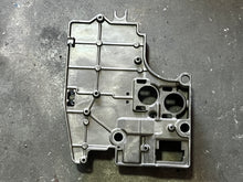 Load image into Gallery viewer, MFS 50 40 hp Tohatsu ECU ELECTRICAL BRACKET 3KY069010 four stroke 2014-2022
