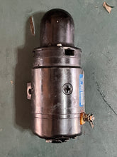 Cargar imagen en el visor de la galería, 90 85 80 75 hp Yamaha STARTING MOTOR 688-81800-12-00 two stroke 1994-2009
