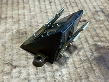 Cargar imagen en el visor de la galería, 40 50 hp Nissan Tohatsu 3c8021000 reed Intake 3e3021000 two stroke 2002-2005
