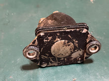 Load image into Gallery viewer, 35 25 hp Force Mercury F460917 Starter RELAY two stroke 1975-89 OEM Chrysler compatible
