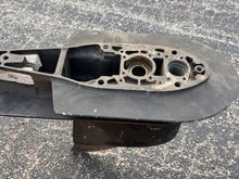 Cargar imagen en el visor de la galería, 125 115 90 75 hp Mercury Mariner Force GEAR CASE 1668-9010-c8 9011T73 Two Stroke 1987-2009
