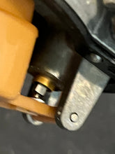 Load image into Gallery viewer, 115 hp Mercury WME 11 CARBURETOR SET 3301-9532A12 9532A13 9532A14 9532A15 two stroke 4 Cylinder 1988-1993 3301-9532
