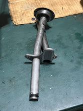 Cargar imagen en el visor de la galería, BF 50 40 hp Honda 15220-ZV5-000 OIL STRAINER 1998-2007 four stroke
