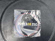 Cargar imagen en el visor de la galería, POWEROB Brand 3ACQ84330-01 for MFS 50 40 hp Tohatsu side mount REMOTE CONTROL BOX 3U2B845001 ALL TLDI mfs50a FOUR STROKE, har
