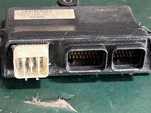 Load image into Gallery viewer, BF 200 hp Honda ECU control unit 34750-zy2-a01 Four Stroke 2006-up for non-VTec engines
