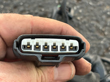 Charger l'image dans la galerie, f 350 300 hp Yamaha 6AW-82590-01-00 WIRE HARNESS ASSY four stroke 2008-2009

