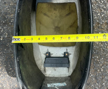 Cargar imagen en el visor de la galería, 8 9.9 HP Mercury 9420A10 TOP COWL engine cover TWO STROKE also some 6 10 &amp; 15 hp compatibility 9205A13
