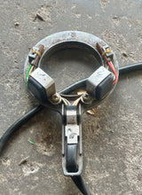 Charger l'image dans la galerie, 115 130 hp Yamaha 6E5-85580-00-00 6N7-85580-00-00 PULSER COIL New-style TWO STROKE 1990-2004
