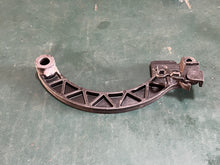 Load image into Gallery viewer, 60 50 40 hp Mercury EFI 8259571 SHIFT LEVER oem 825957-1 Four Stroke 822459 RETAINER, 2 stroke 30-50hp
