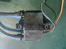 Charger l'image dans la galerie, 8 9.9 Hp Mercury 803559A02 IGNITION COIL four stroke Tohatsu 3V1060400
