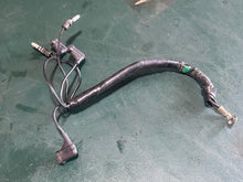 Cargar imagen en el visor de la galería, BF 25 30 hp Honda 32610-ZV7-750 GROUND WIRE ASSY bajl bajs baws
