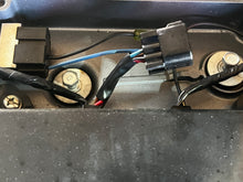 Load image into Gallery viewer, 150 175 200 hp Yamaha CDI cu2683 control unit 61H-85540-00-00, 1990 - 1993 Two Stroke (ignition box) - Unit 2
