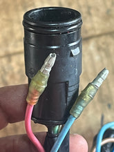 Load image into Gallery viewer, 90 80 hp Tohatsu Nissan 3B7761100 CORD engine wire harness TWO STROKE 2002
