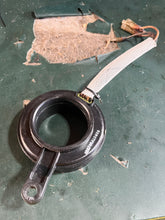 Cargar imagen en el visor de la galería, 50 hp Mercury TRIGGER ASSY  854512T 855745a10803 Two Stroke 3 Cylinder 50elpto
