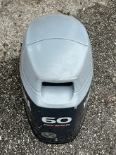 Cargar imagen en el visor de la galería, REPAIR JOB: f 60 hp Yamaha TOP COWLING ASSY 6C5-42610-00-8D four stroke 2006-2009 6C5-42610-00-4D 6C5-42610-00-00 6C5-42610-0

