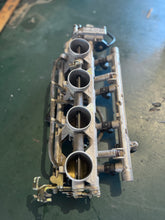 Cargar imagen en el visor de la galería, Yamaha SR230 60E-13750-00-00 Throttle Body Assy AR230 SX230 SRT230 FX140 Jet  Waverunner
