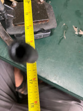 Cargar imagen en el visor de la galería, 25 20 15 hp Mercury 90906A23 Recoil STARTER ASSEMBLY two stroke 1994-96 OEM, may work for 18 hp
