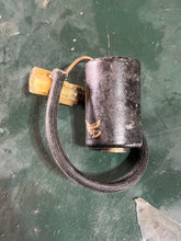 Cargar imagen en el visor de la galería, BF 50 45 40 35 hp Honda CHOKE SOLENOID 36190-ZV5-003 four stroke pre-1997 up
