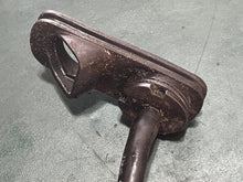 Load image into Gallery viewer, 60 50 40 30 hp Mercury EFI Mercury 881862T FUEL PUMP, 879884T Fuel Filter, 826273 cowl BOOT, 816856A4 CONNECTOR four stroke
