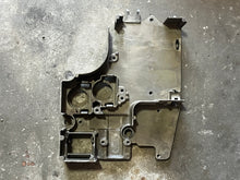 Load image into Gallery viewer, MFS 50 40 hp Tohatsu ECU ELECTRICAL BRACKET 3KY069010 four stroke 2014-2022
