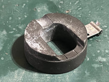 Charger l'image dans la galerie, 6 hp Evinrude carb FLOAT ARM 0396514 four stroke 1987-1999 some compatibility 3 - 15 hp
