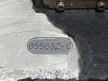 Cargar imagen en el visor de la galería, 200 hp Mercury DFI ADAPTOR PLATE KIT
855420A1 l, 6 - REED BLOCK 828623, 828558 1 - Encoder two stroke OPTIMAX 1997
